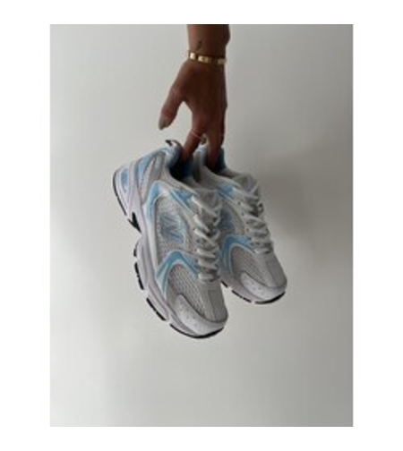 New Balance 530 “Sky Blue”