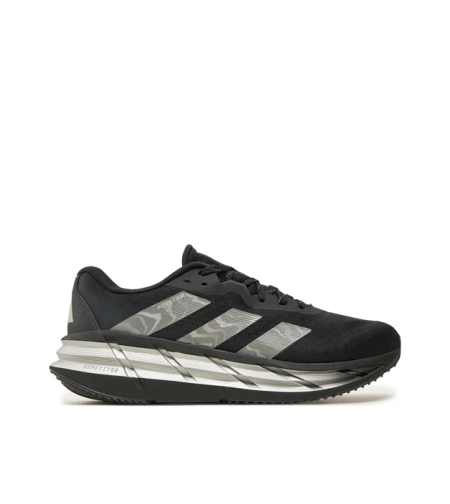Adidas Adistar 3 “Black”