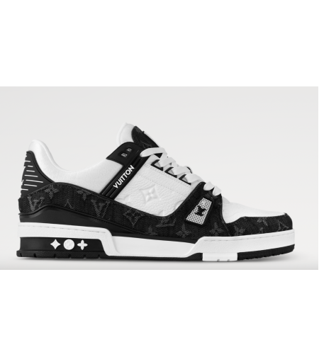 Louis Vuitton Sneakers 2