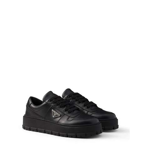 Prada Luxury Premium MEN