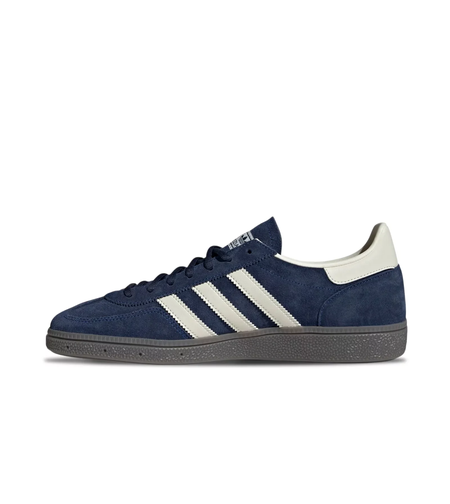 Handball Spezial Navy