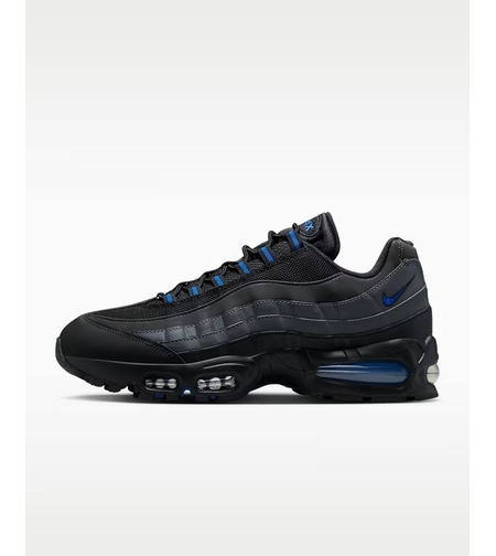 nike-air-max-95-big-bubble-outlet