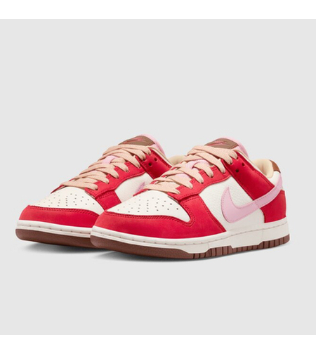 DUNK LOW PRM 
