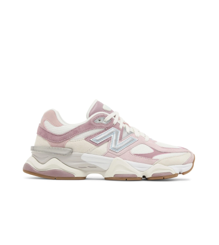 New Balance 9060 “Rose Pink”