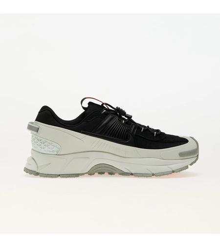 Nike Zoom Vomero Roam