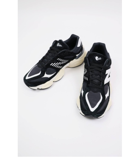 New Balance 9060 “Black & White”