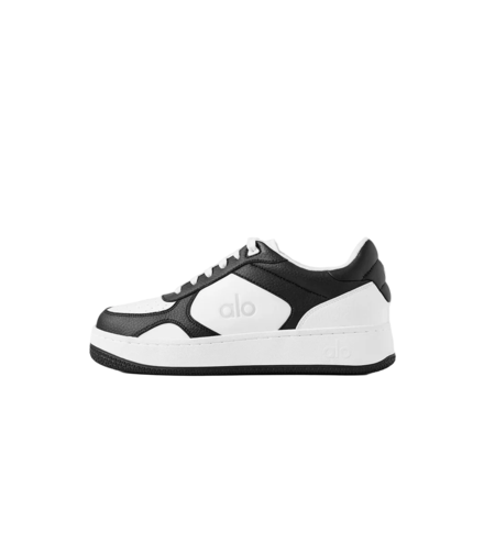Alo Recovery Mode Sneaker