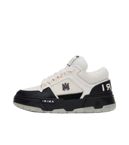 AMIRI MA-1 Low 