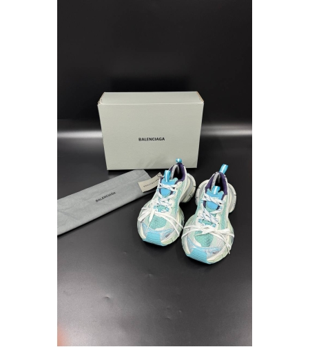 Balenciaga 3XL