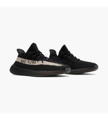 Yeezy Boost 350 V2 'Oreo'