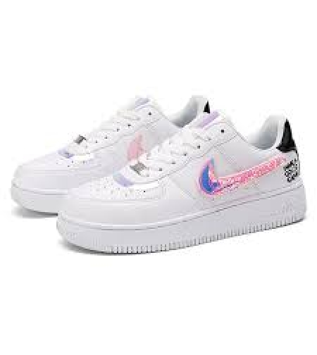 Air Force 1 ''Have Good Game''