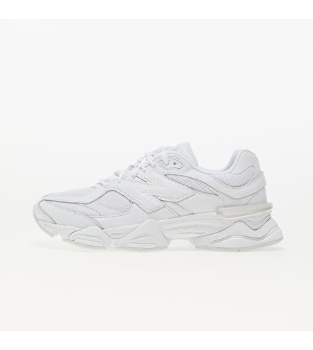 New Balance 9060 “Triple White”