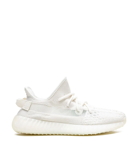 Yeezy Boost 350 V2 Bone