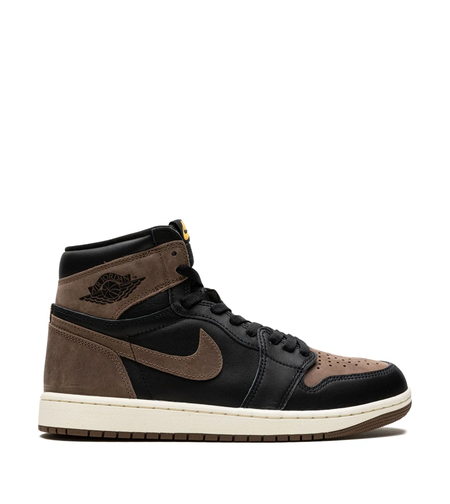 Air Jordan 1 Retro High Og 'Palomino'
