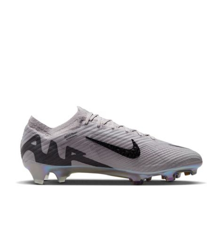 Nike Mercurial Vapor 15 Elite AS FG 