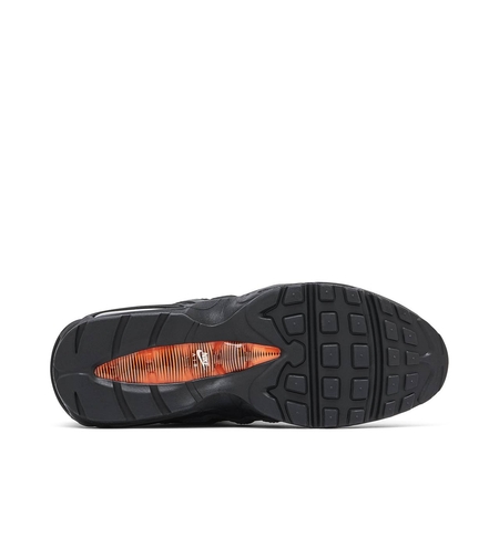nike-air-max-95-black-grey-safety-orange-outlet