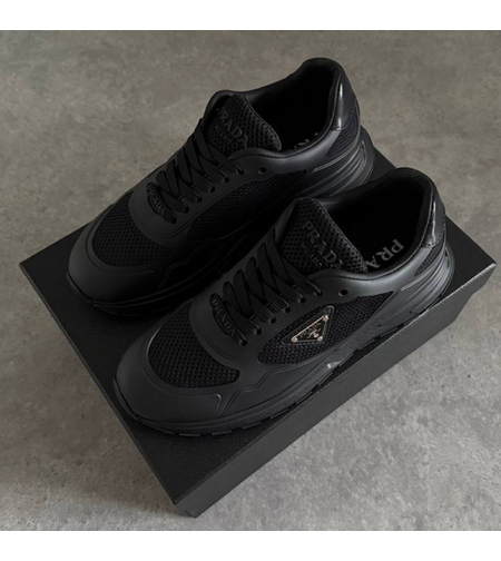 Prada “Premium” Men