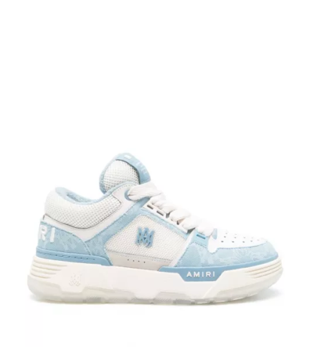 AMIRI MA-1 Low 