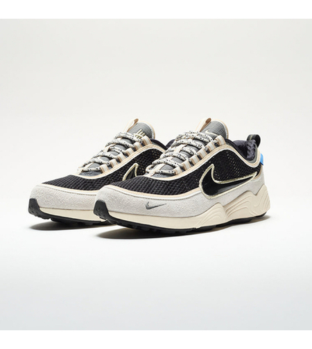 Air Zoom Spiridon SP UNDFTD