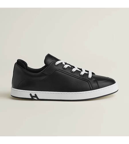 Hermes Luxury Premium