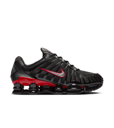 Nike Shox TL 
