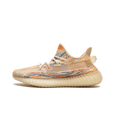 Adidas Yeezy Boost 350 V2 MX Oat