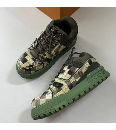 Louis Vuitton “Men” PREMİUM”