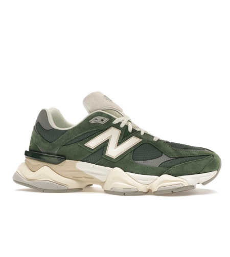 New Balance 9060 Nori