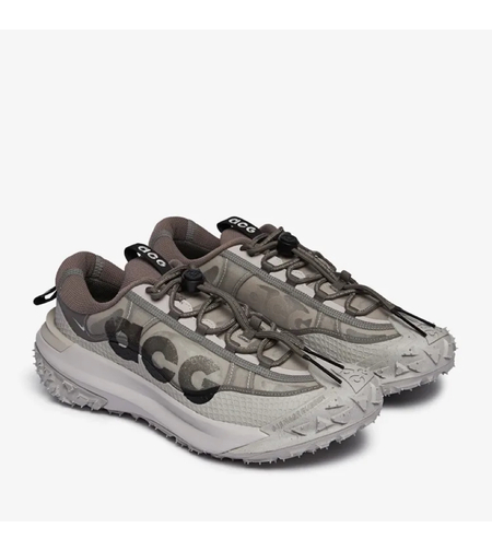 Acg Mountain Fly 2 Low “Light  Iron Ore”