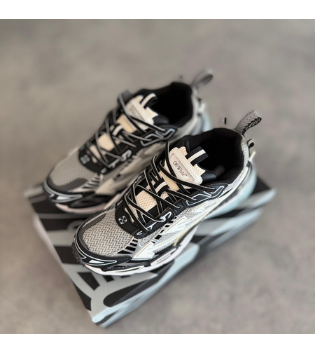 Off White Men “PREMİUM”
