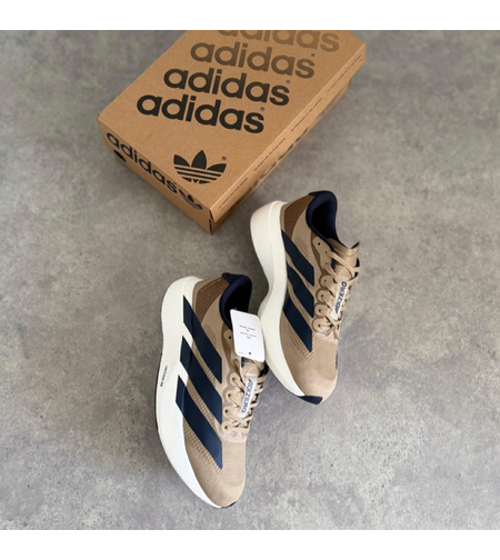 Adidas Adizero EVO SL 