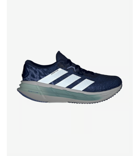 Adidas Adistar Navy