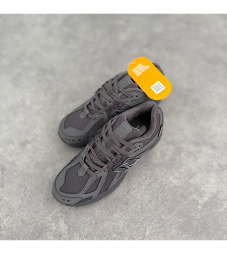 New Balance 1906R Cordura Magnet