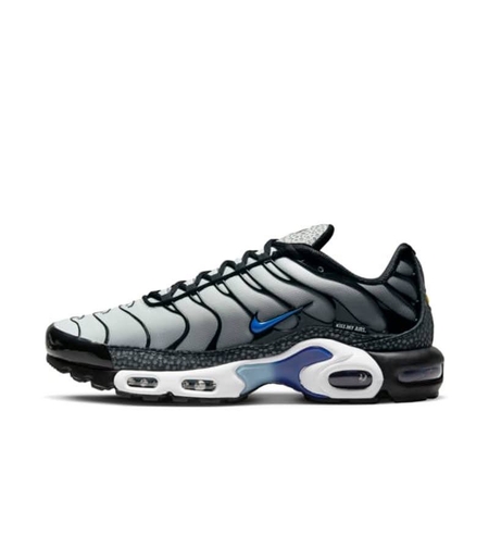nike-air-max-tn-kiss-my-airs-outlet