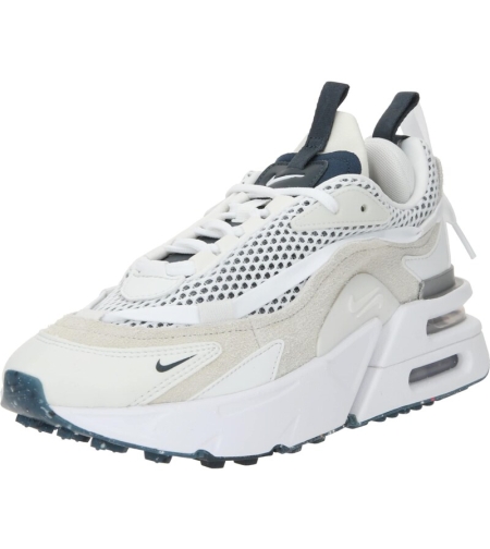 Air Max Furyosa “GREY''