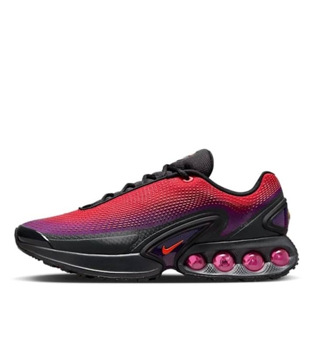 Nike Air DN “All Day“ ( OUTLET )