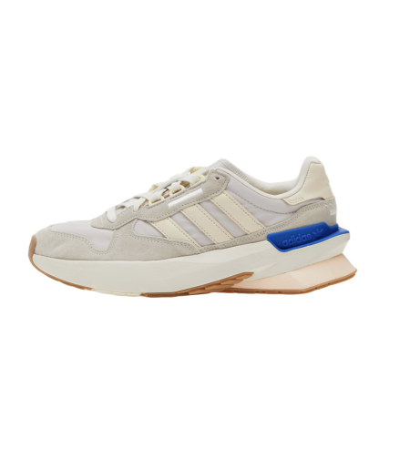 Adidas Treziod PT 'Grey One'