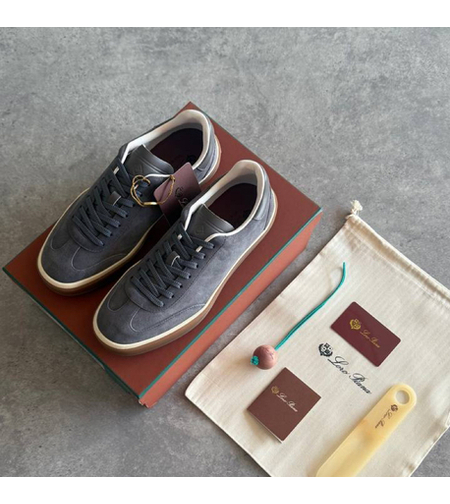 Loro Piana  Luxury Premium