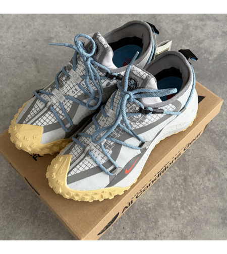 Nike Acg Gore-Tex College Grey