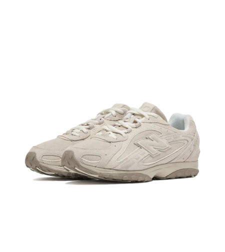 New Balance 204L “Timberwolf”