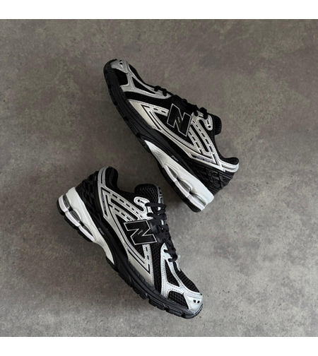 New Balance 1906R 