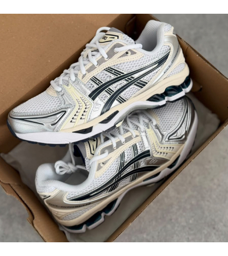 Gel Kayano 14 