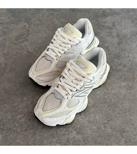 New Balance 9060 Turtledove