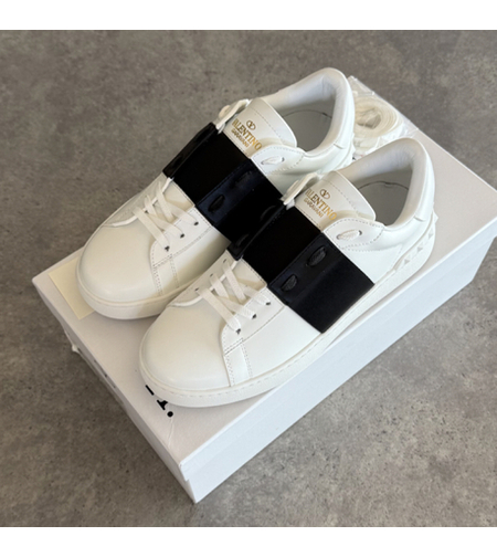 Valentino “PREMİUM MEN”