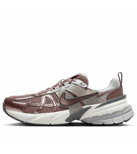 Nike V2K RUN 