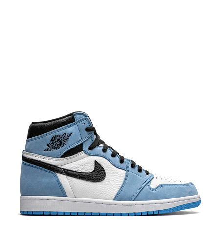Air Jordan 1 “University Blue”