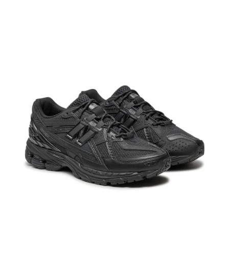 New Balance 1906A “Black”