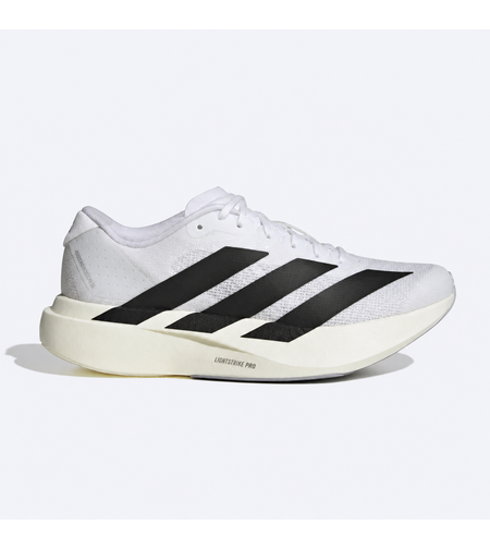 Adidas Adizero EVO SL 'Cloud White'