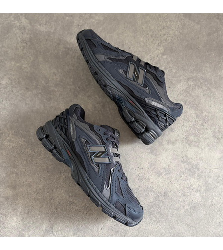 New Balance 1906D Protection Pack Eclipse