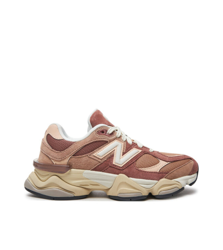 New Balance 9060 “Sparrow Flat Taupe”